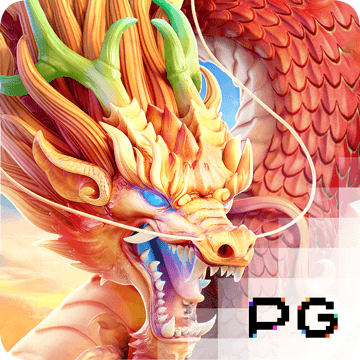 bet9手机版