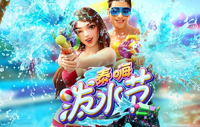 8228彩票app官网下载