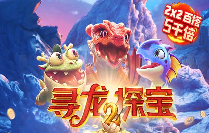 乐鱼体育app官方网站下载