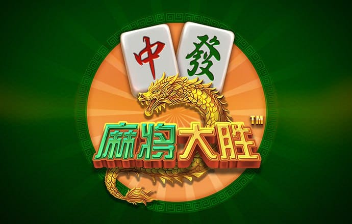 博乐体育app全站下载