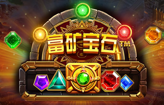 雷火电竞网址是多少啊
