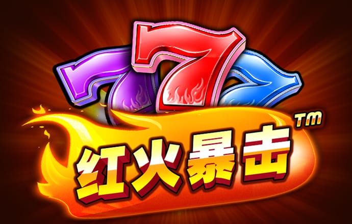 必搏体育下载官网