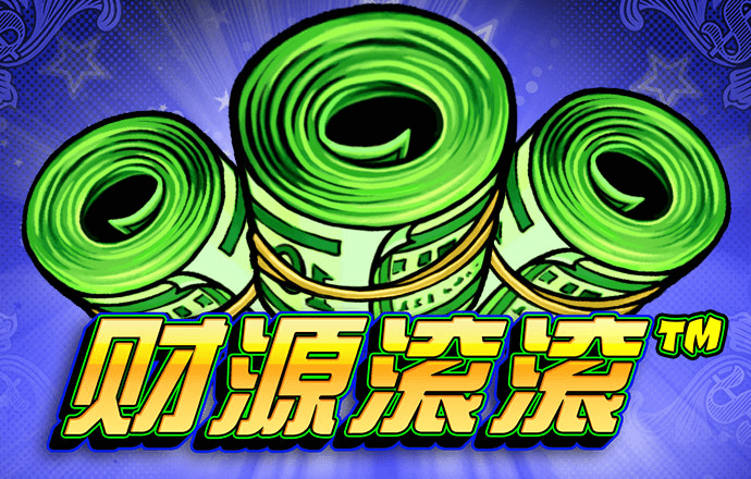 b体育官网在线登录