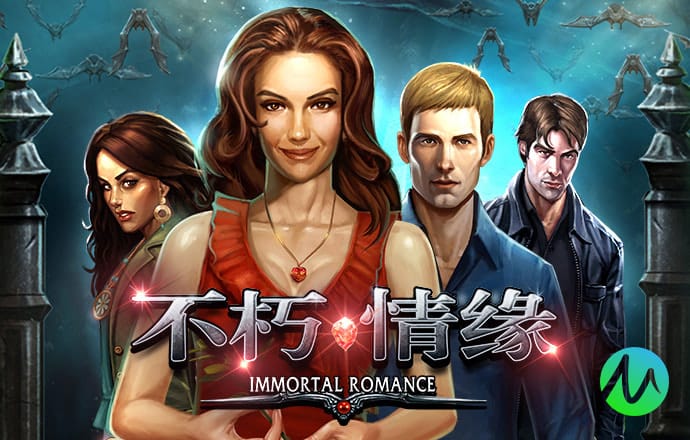 17c最新登录入口
