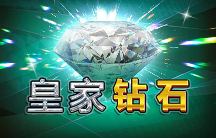 澳门一肖一码期期准中选料