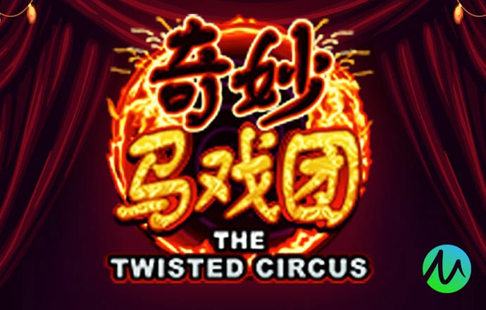 9uu有你有我足矣官网首页